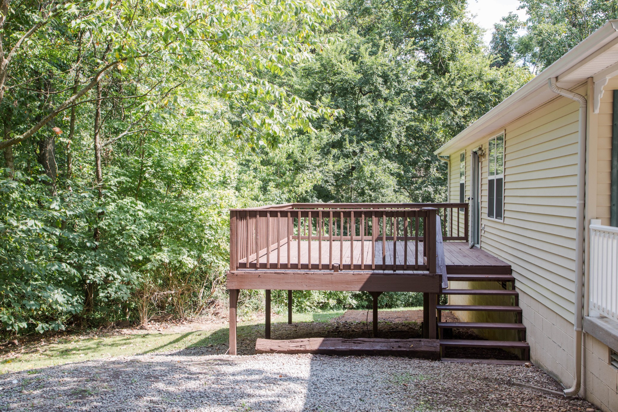 300 Durrett Street Springfield, TN 37172 - Photo 3 of 19 Gallery Image 3