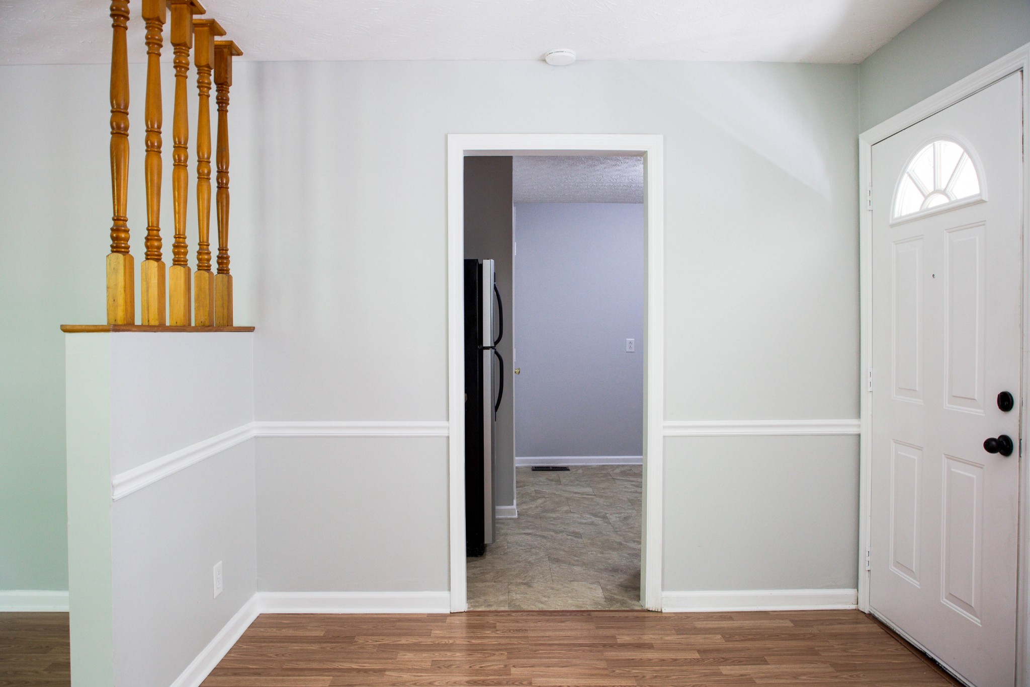 300 Durrett Street Springfield, TN 37172 - Photo 4 of 19 Gallery Image 4