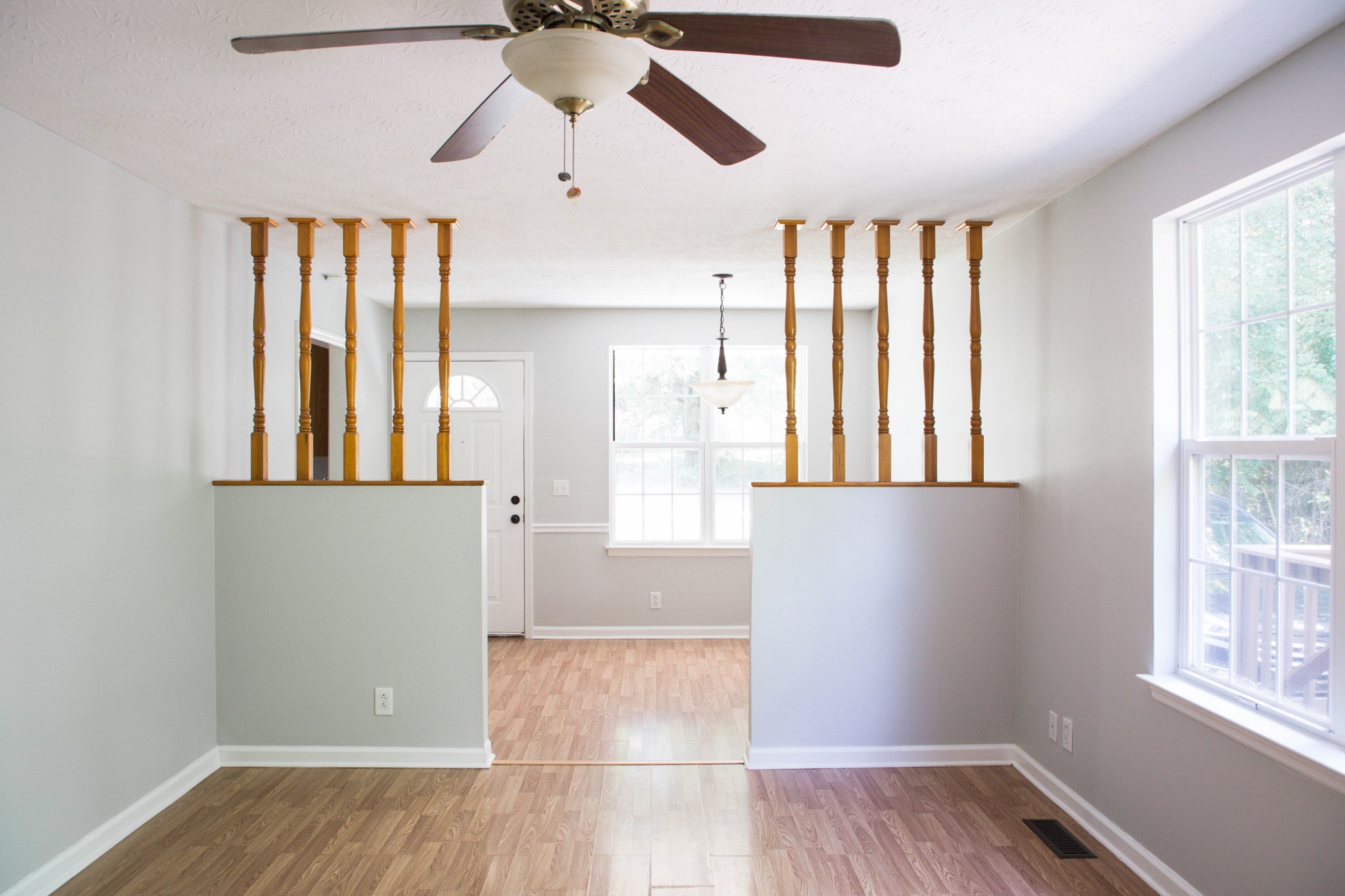 300 Durrett Street Springfield, TN 37172 - Photo 5 of 19 Gallery Image 5