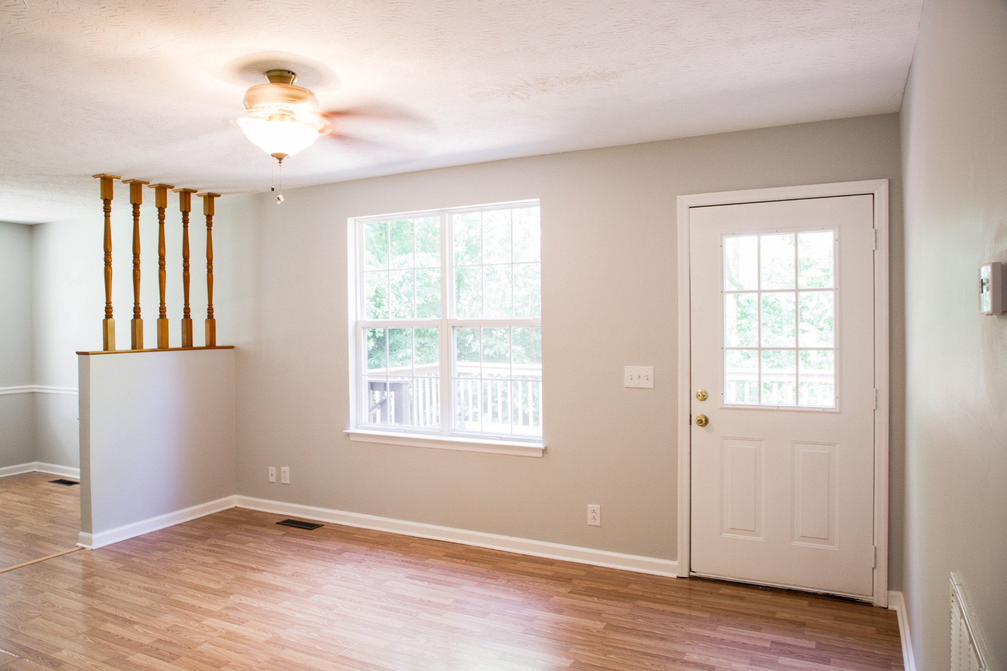 300 Durrett Street Springfield, TN 37172 - Photo 6 of 19 Gallery Image 6
