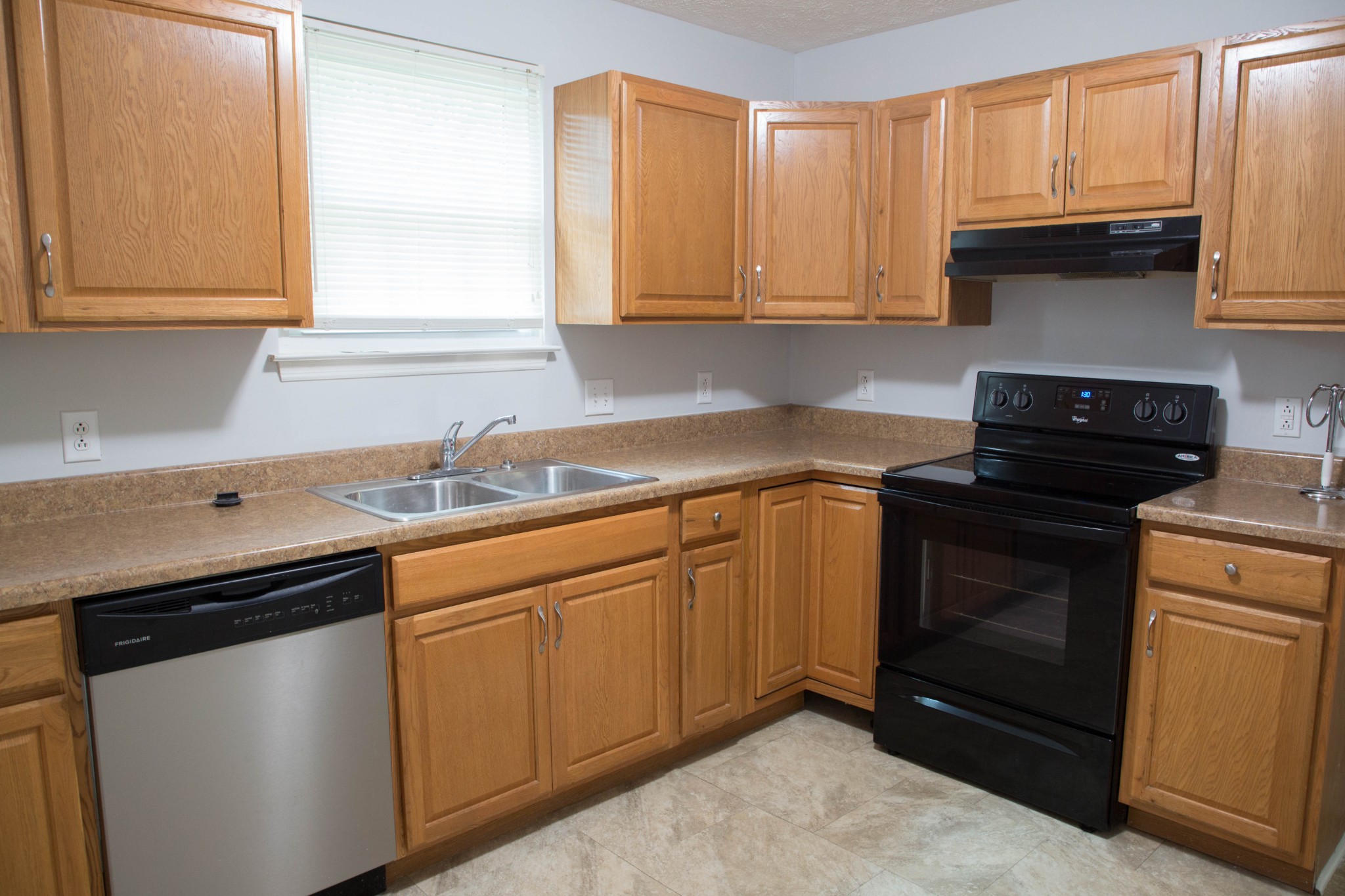 300 Durrett Street Springfield, TN 37172 - Photo 7 of 19 Gallery Image 7