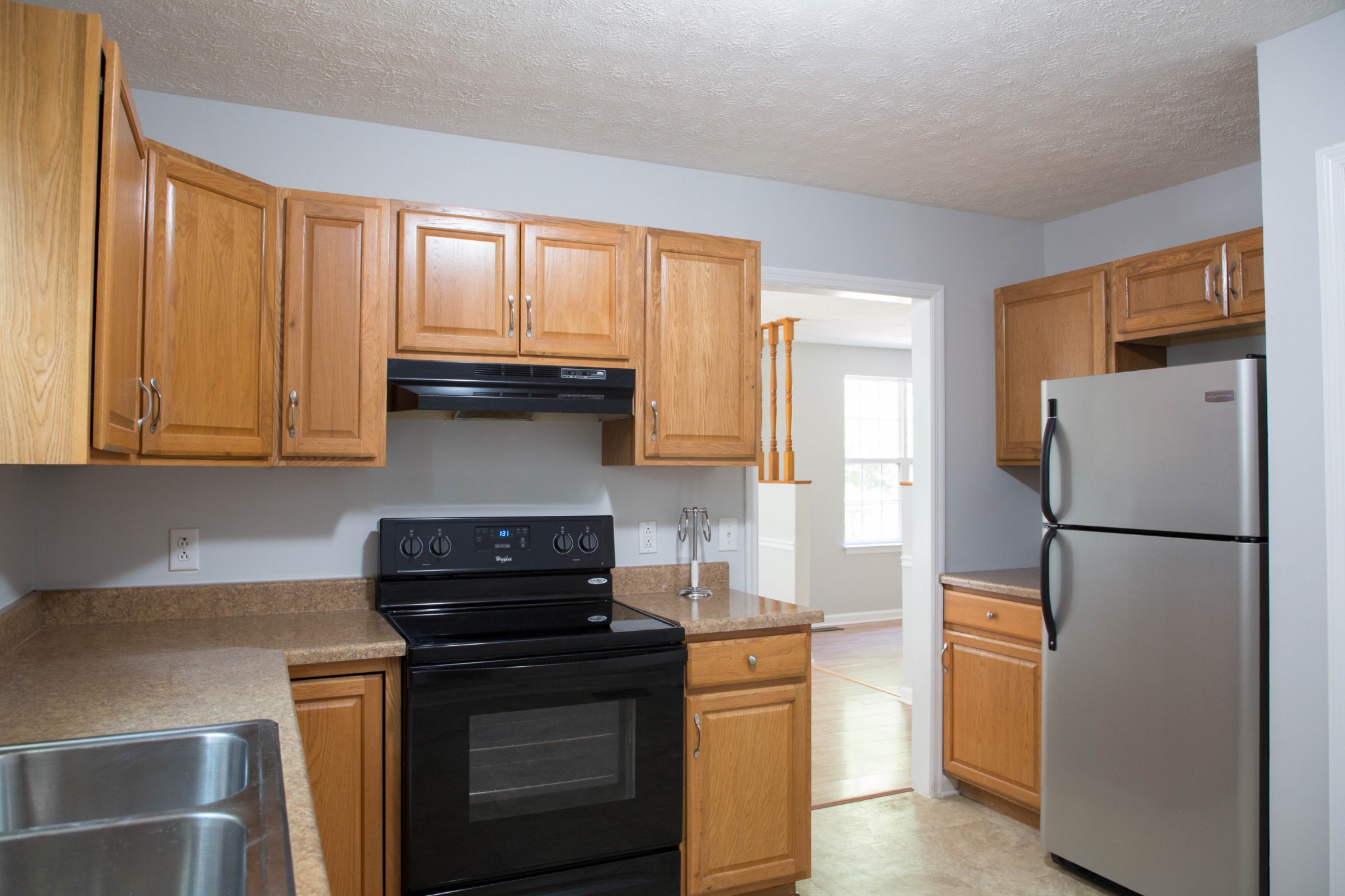 300 Durrett Street Springfield, TN 37172 - Photo 8 of 19 Gallery Image 8