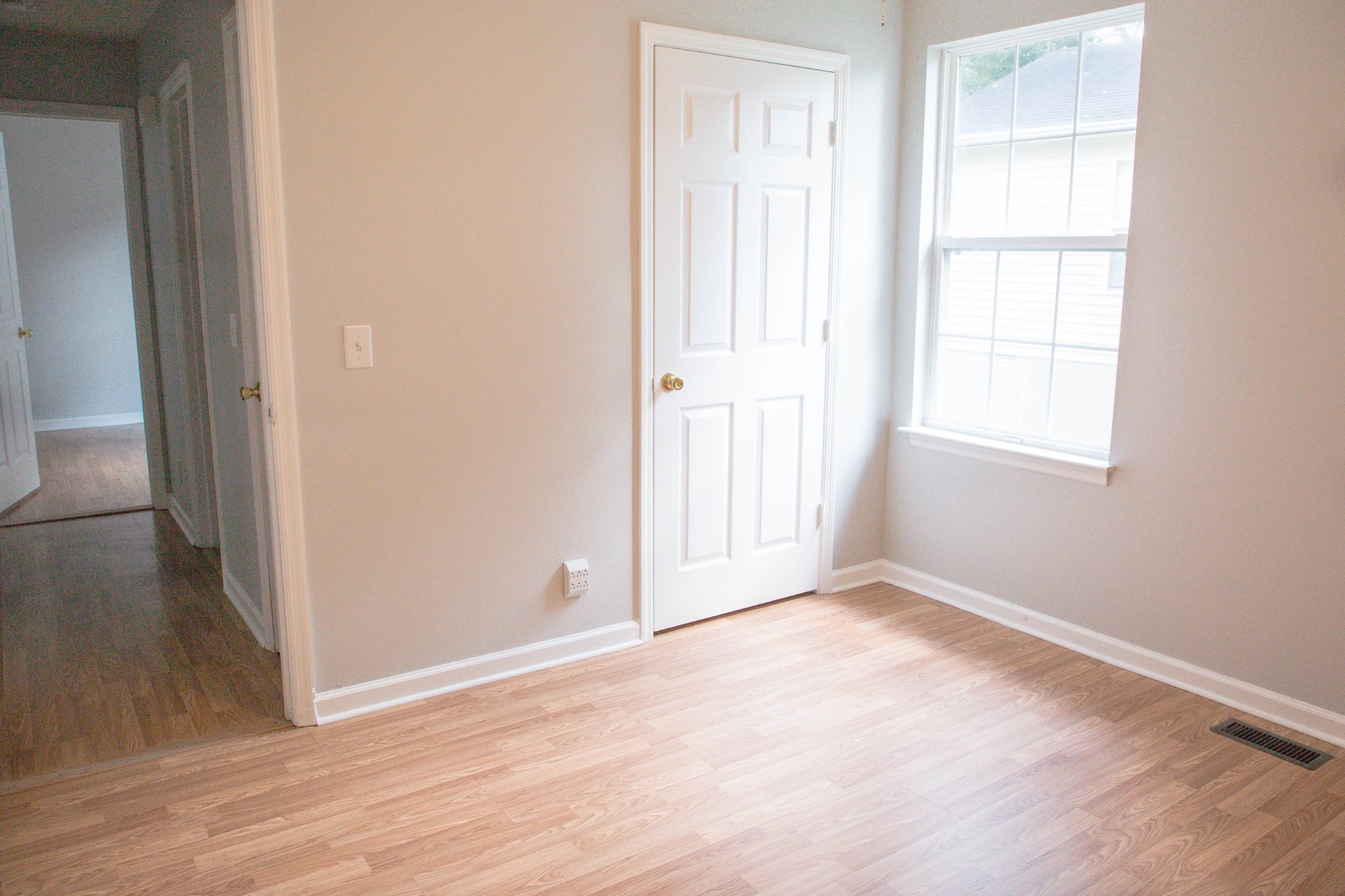 300 Durrett Street Springfield, TN 37172 - Photo 10 of 19 Gallery Image 10