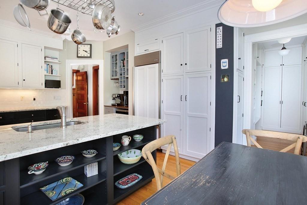 49 Thorndike Street Brookline, MA 02446 - Photo 11 of 20