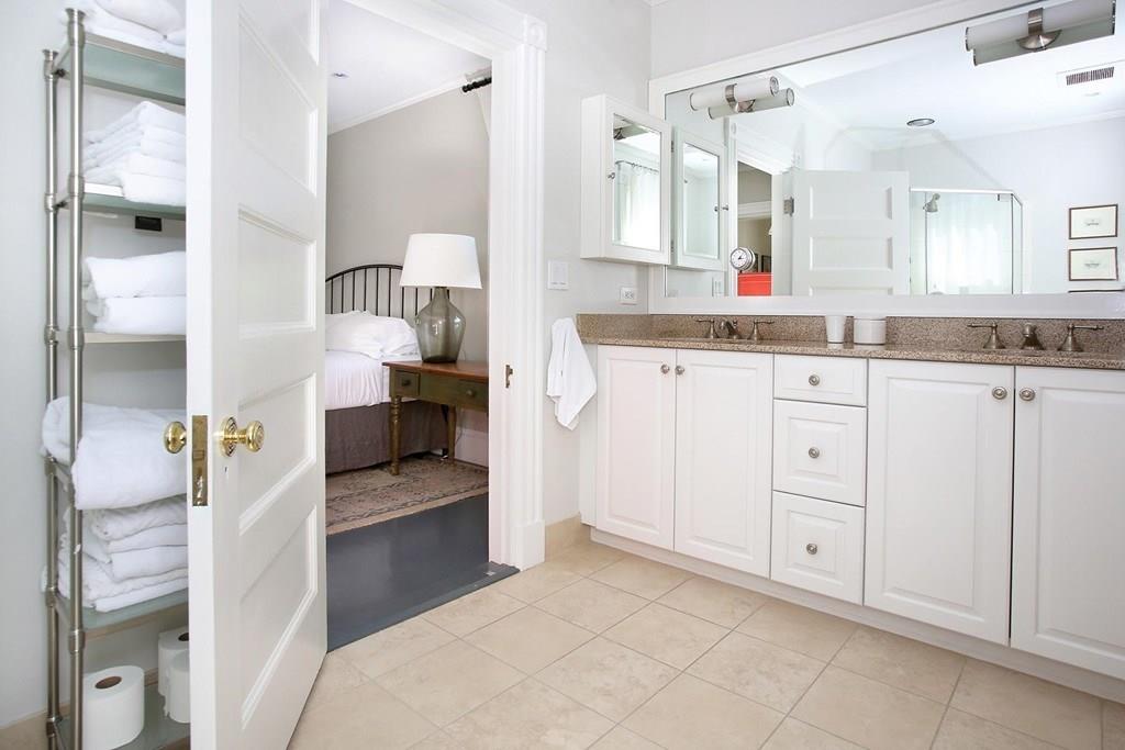 49 Thorndike Street Brookline, MA 02446 - Photo 13 of 20