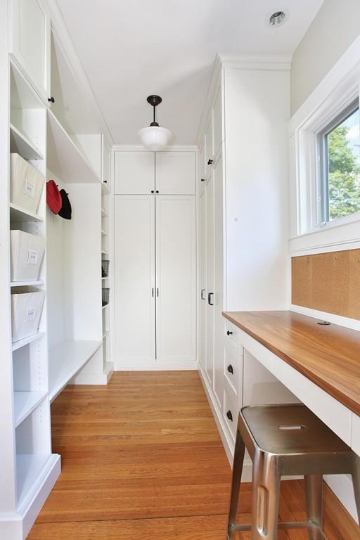 49 Thorndike Street Brookline, MA 02446 - Photo 15 of 20