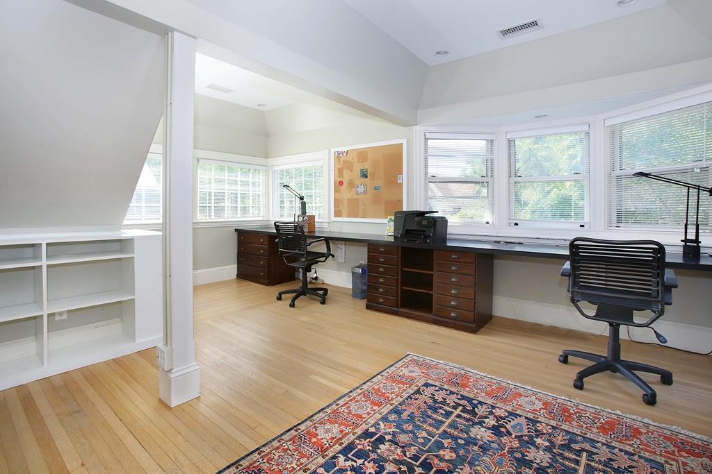 49 Thorndike Street Brookline, MA 02446 - Photo 16 of 20