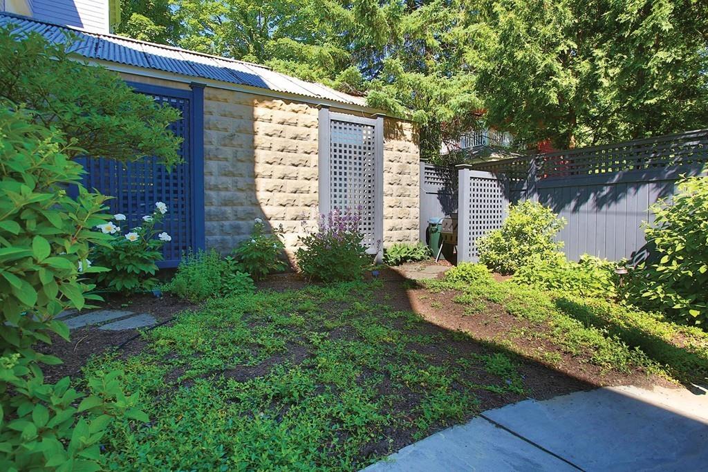 49 Thorndike Street Brookline, MA 02446 - Photo 20 of 20