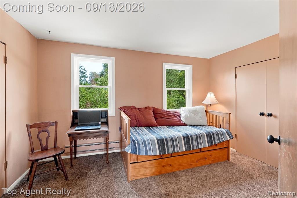 247 Scott Road Smiths Creek, MI 48074 - Photo 23 of 67 Gallery Image 23