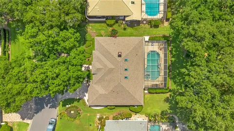 $825,000 | 7750 Apple Tree Circle, Orlando, FL 32819