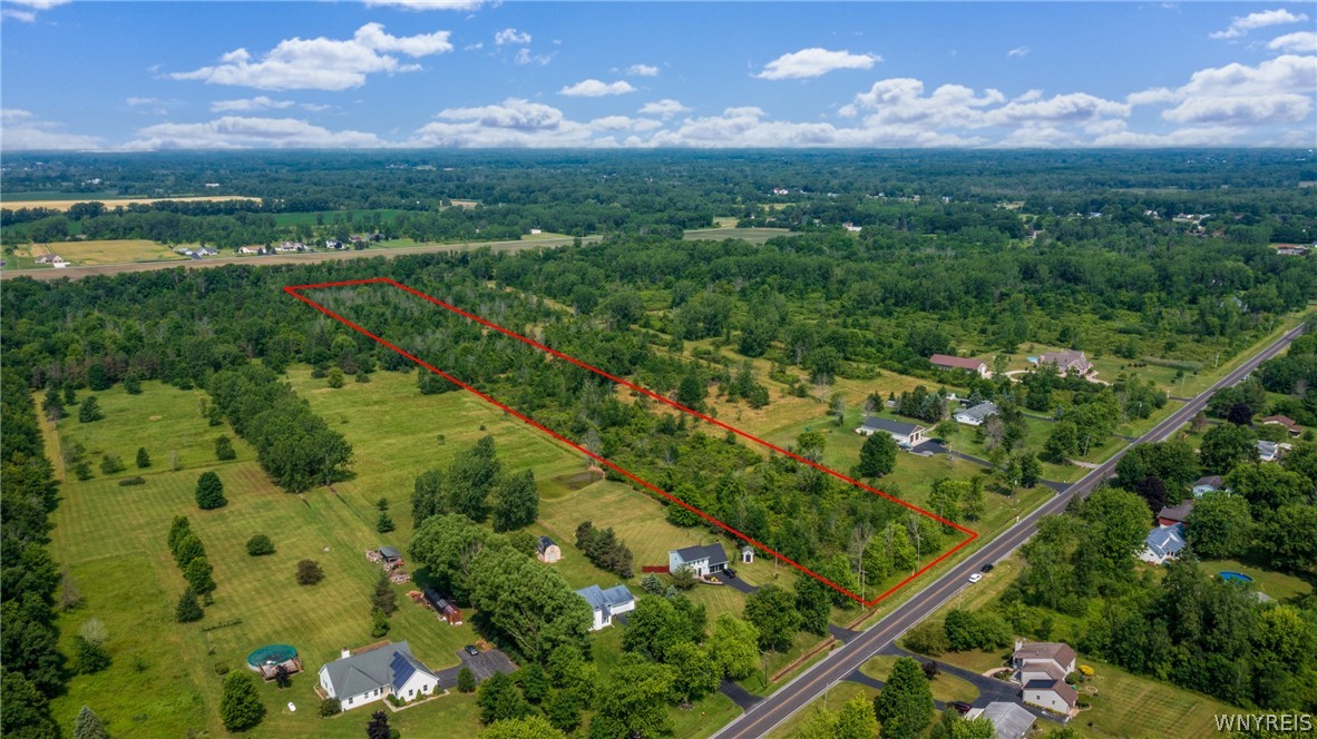 0 Plank Road Lockport, NY 14094 - Photo 1 of 1 Gallery Image 1