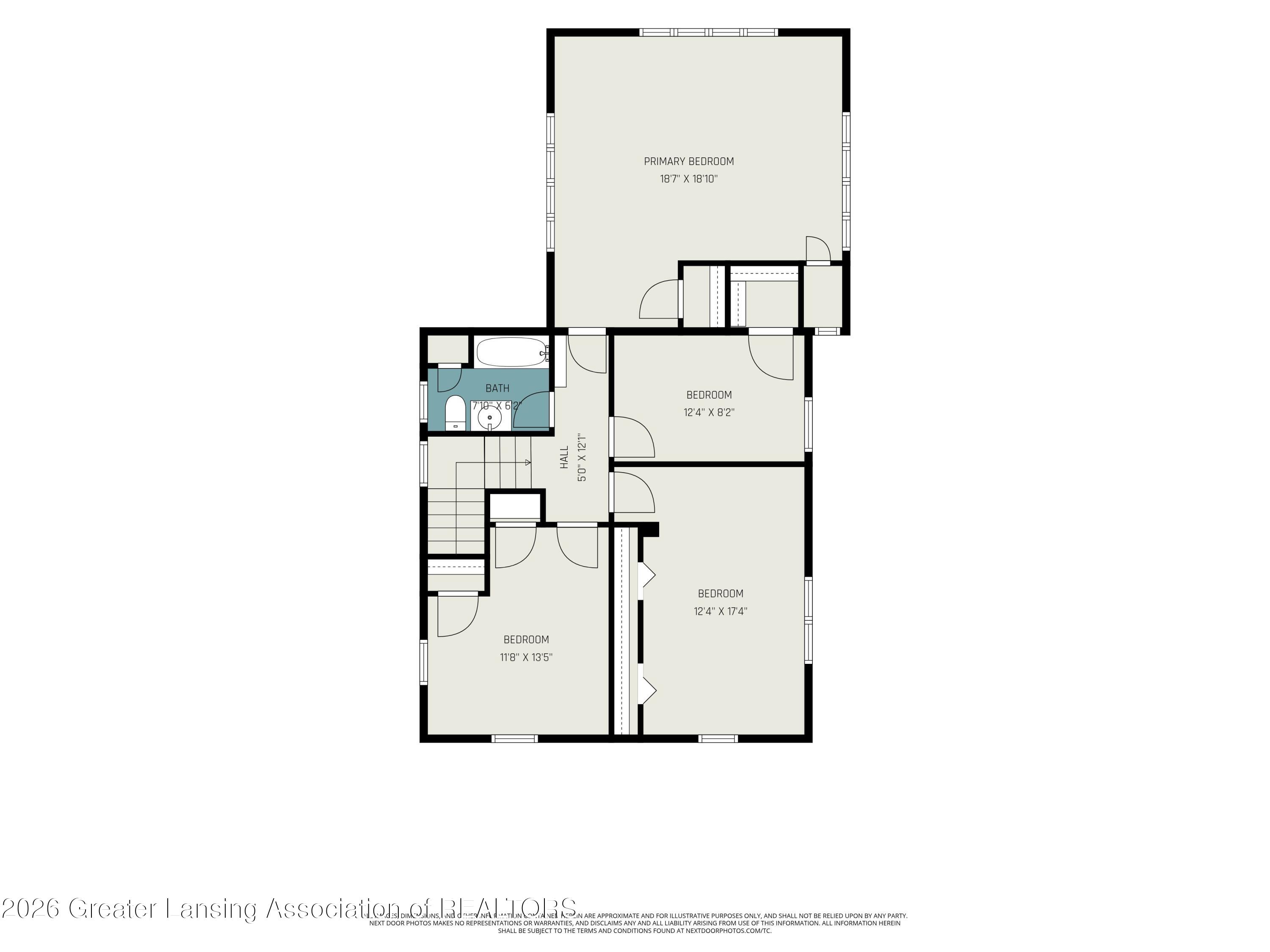 1712 Osborn Road Lansing, MI 48915 - Photo 25 of 34 withOutArea0_1712-osborn-road-lansing-mi
