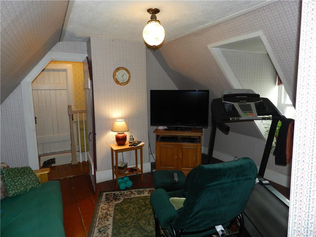 60 Kennebec Road Hampden, ME 04444 - Photo 20 of 32 Photo