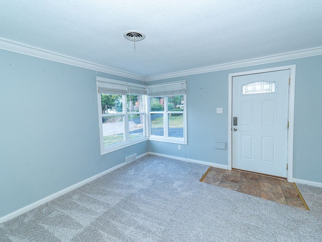 1680 West William Street Decatur, IL 62522 - Photo 1 of 22 Gallery Image 1