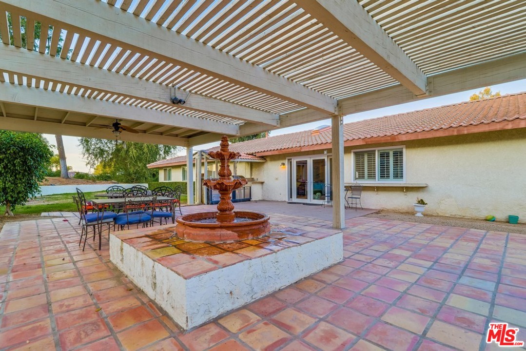 16305 Sunset Trail Riverside, CA 92506 - Photo 12 of 21