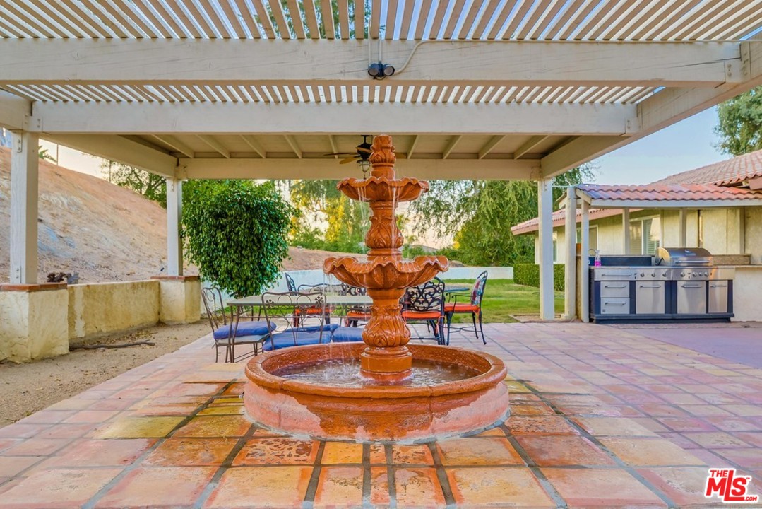 16305 Sunset Trail Riverside, CA 92506 - Photo 13 of 21