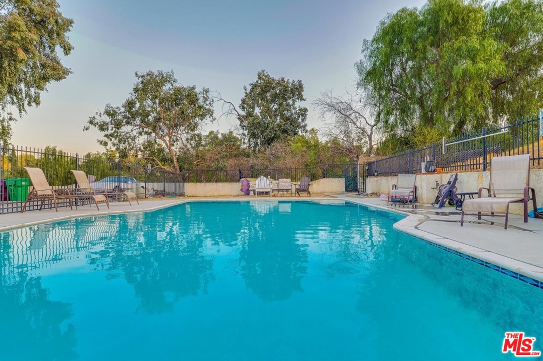 16305 Sunset Trail Riverside, CA 92506 - Photo 15 of 21