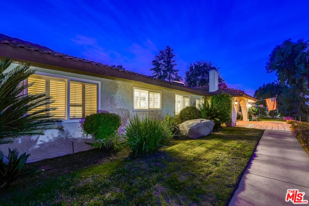 16305 Sunset Trail Riverside, CA 92506 - Photo 20 of 21