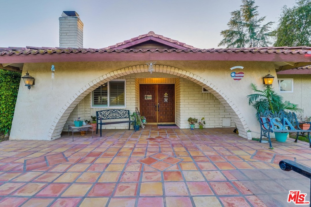 16305 Sunset Trail Riverside, CA 92506 - Photo 21 of 21