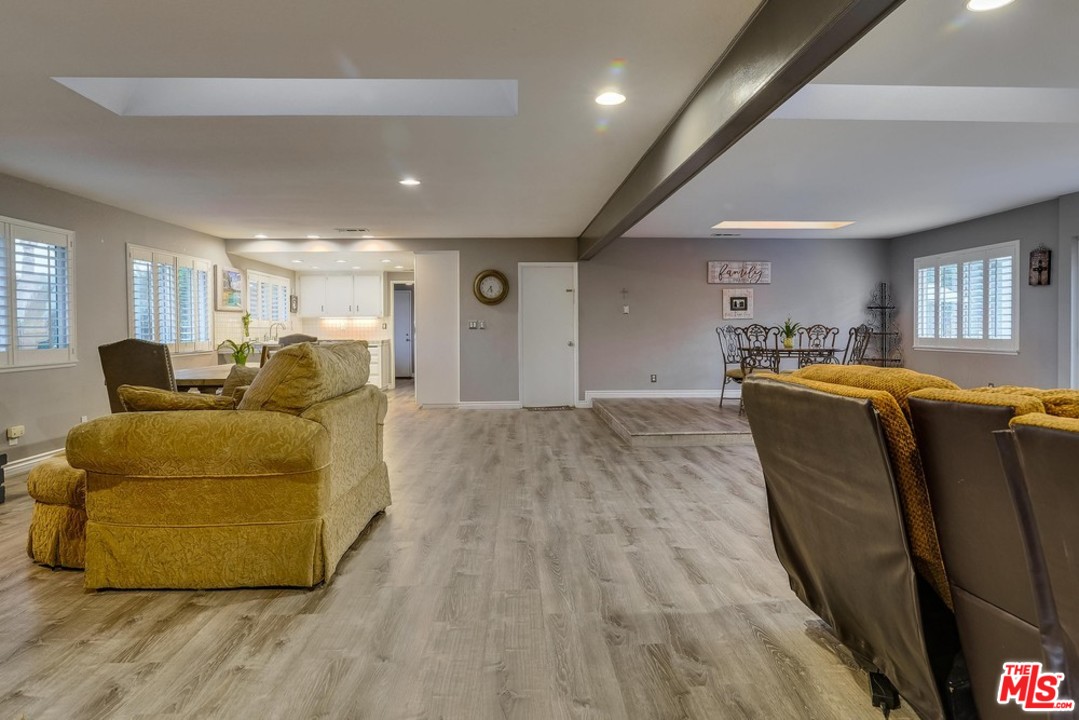 16305 Sunset Trail Riverside, CA 92506 - Photo 8 of 21