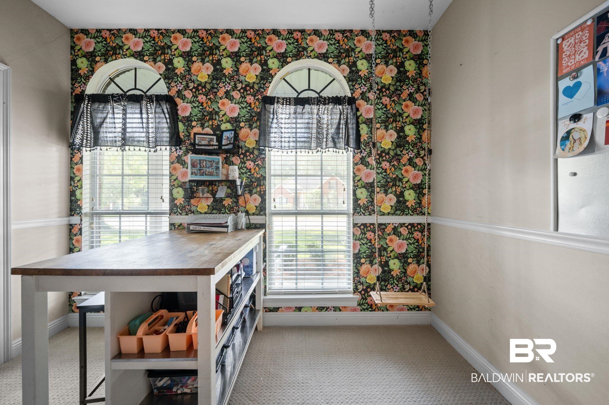 8125 Soldier Court Daphne, AL 36526 - Photo 42 of 75