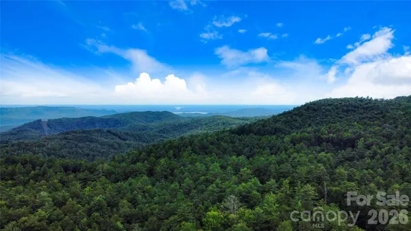 $375,000 | 121 Toxaway Views Drive, Unit 503, Lake Toxaway, NC 28747