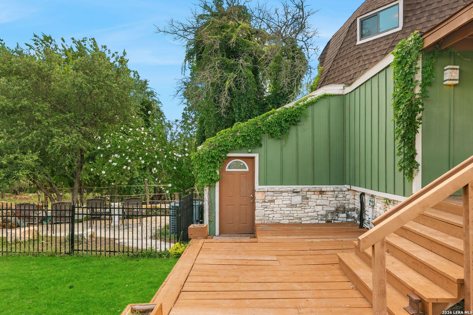 34 J Williams Road Boerne, TX 78006 - Photo 7 of 48