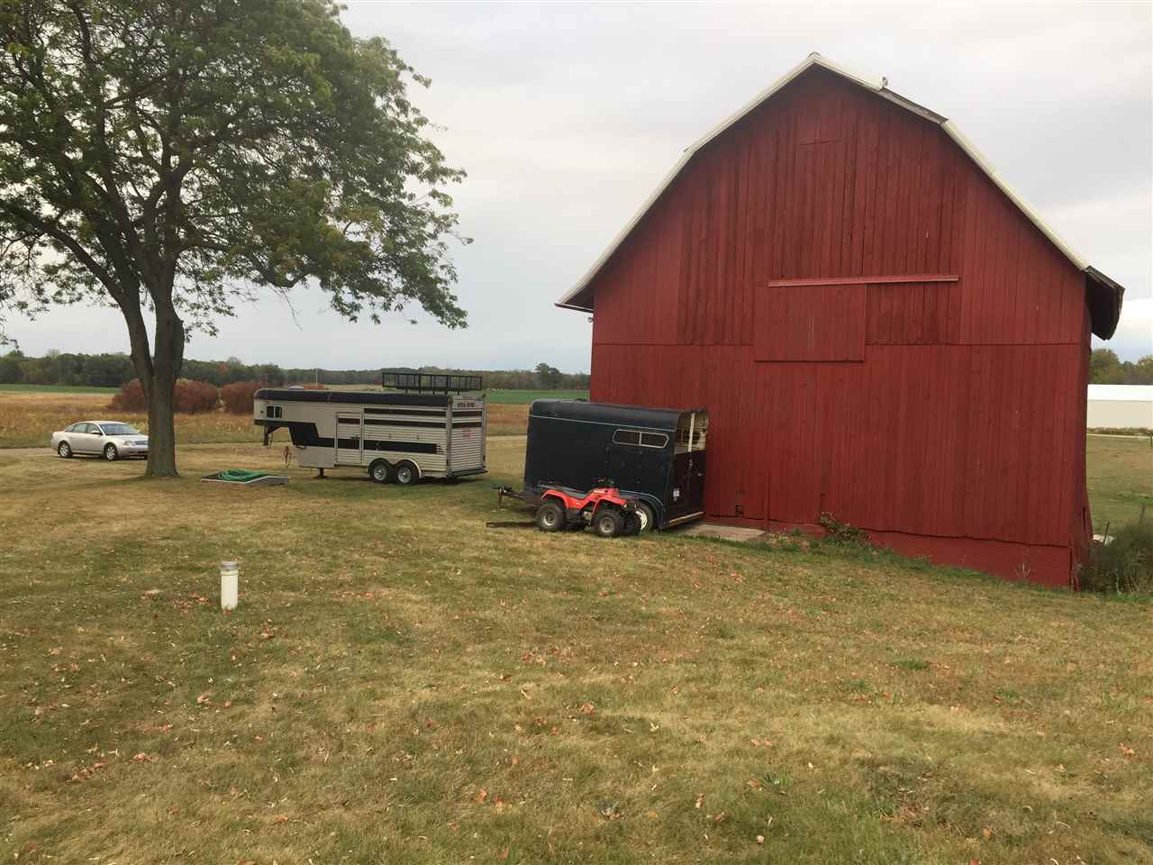9175 West Pierce Road Sumner, MI 48889 - Photo 27 of 41 1839194-26.JPG