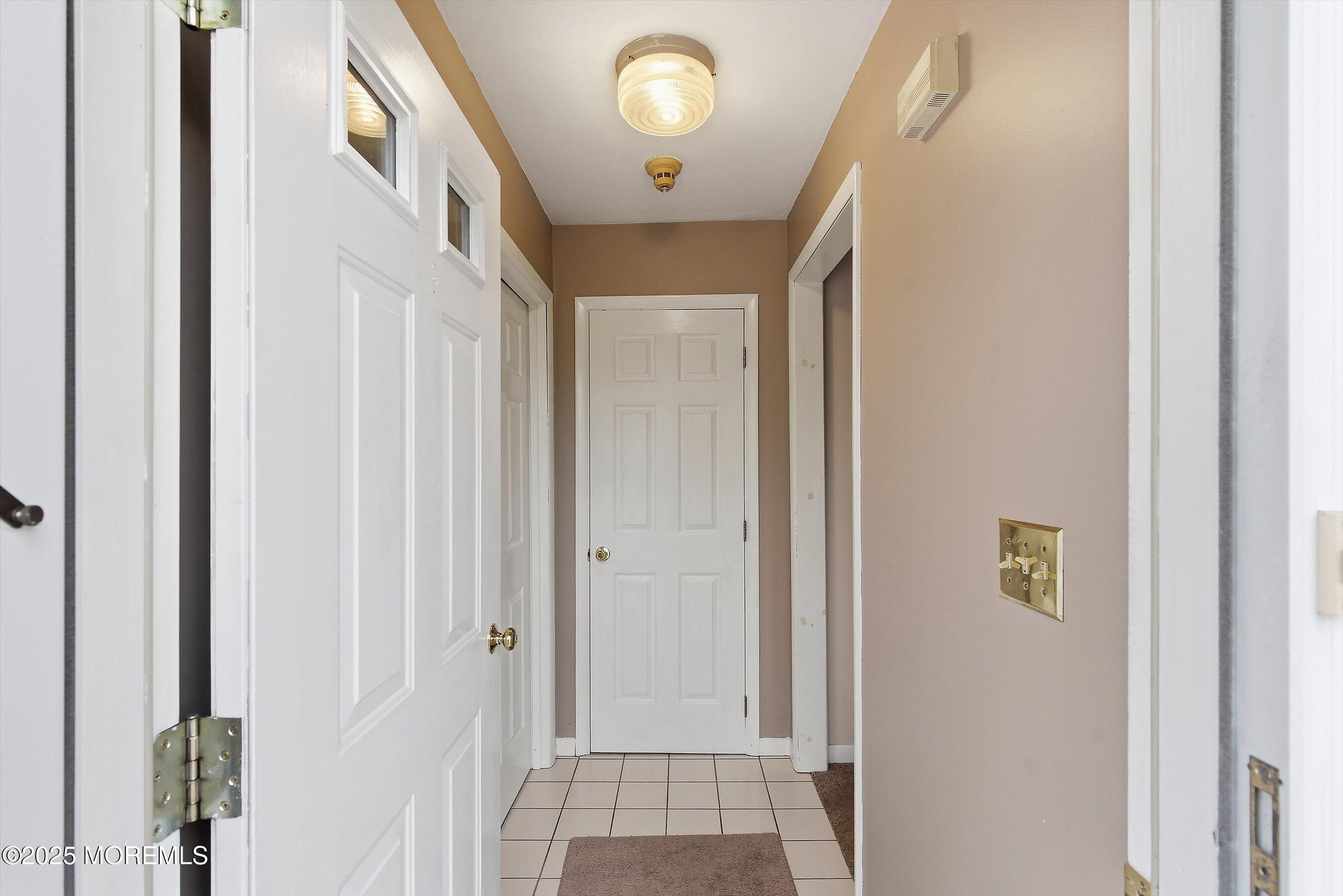 342 Colts Neck Road Farmingdale, NJ 07727 - Photo 14 of 38 05-Front Entrance
