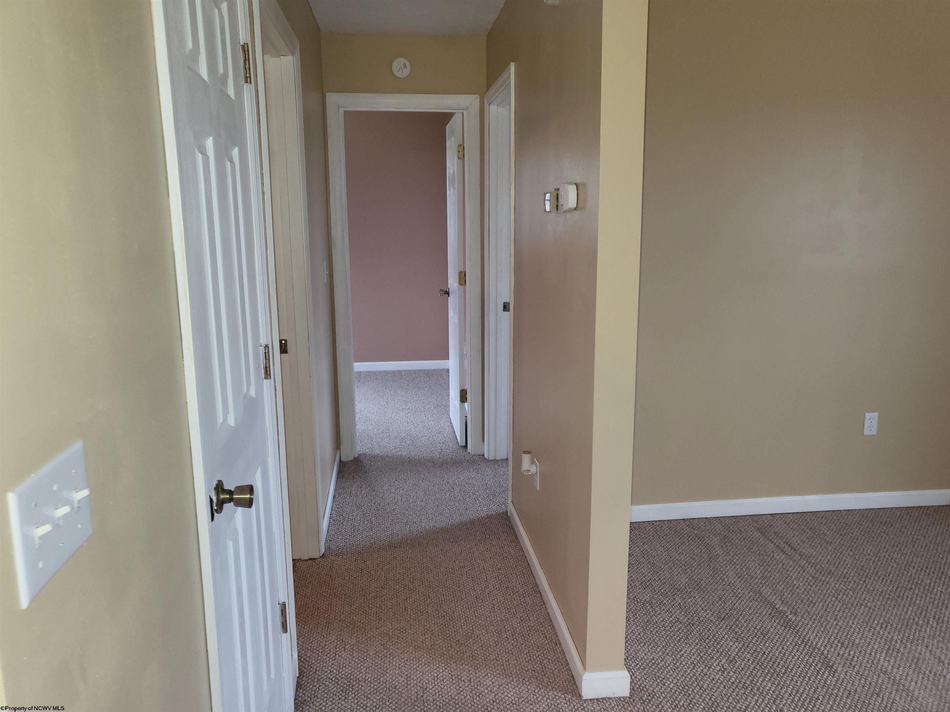 71 Old Chimney Road Buckhannon, WV 26201 - Photo 5 of 20 Gallery Image 5