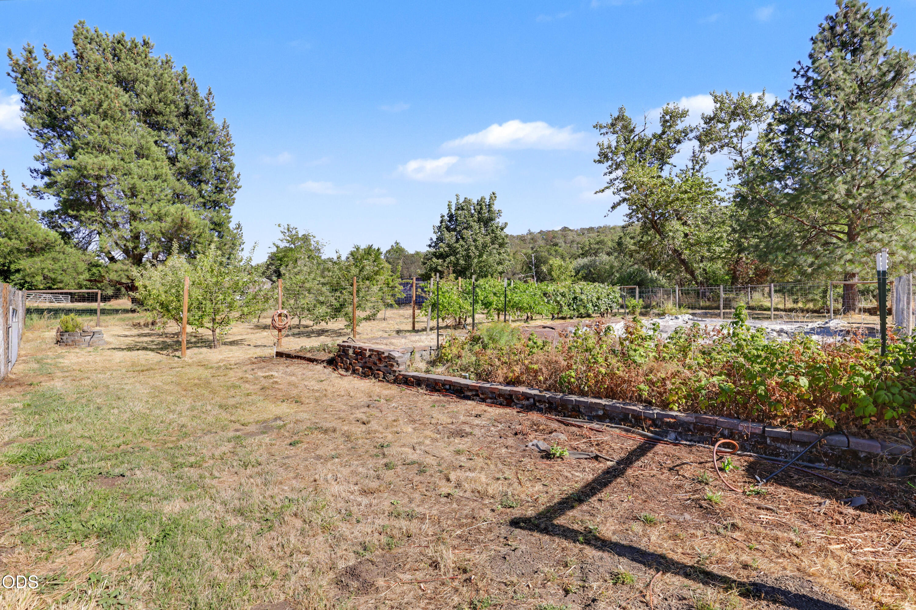 6575 Old Stage Road Central Point, OR 97502 - Photo 48 of 58