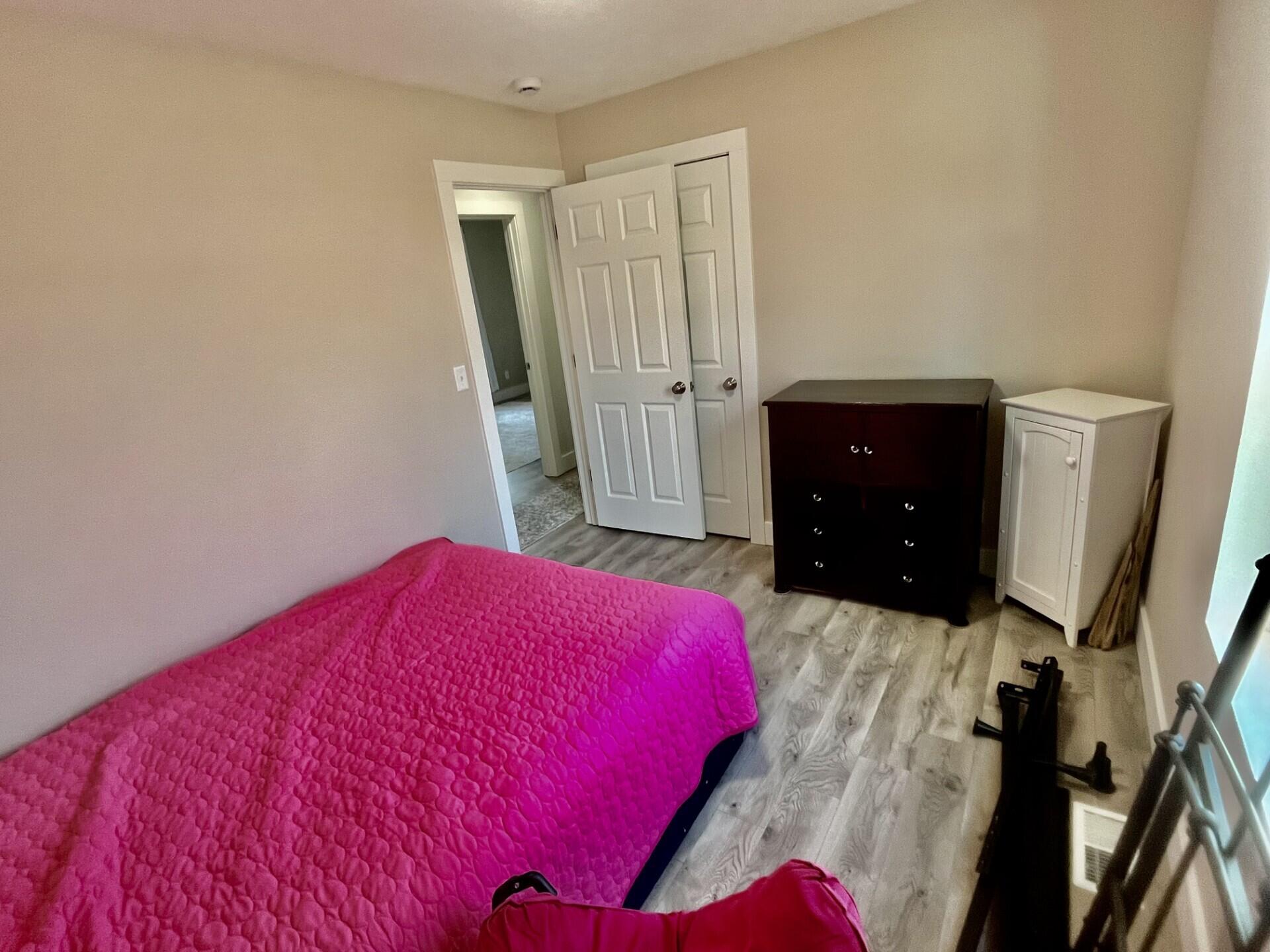 2048 Center Street Muskegon, MI 49442 - Photo 13 of 15 777a261f-209f-4156-bbb4-e08a0bfdbb3b