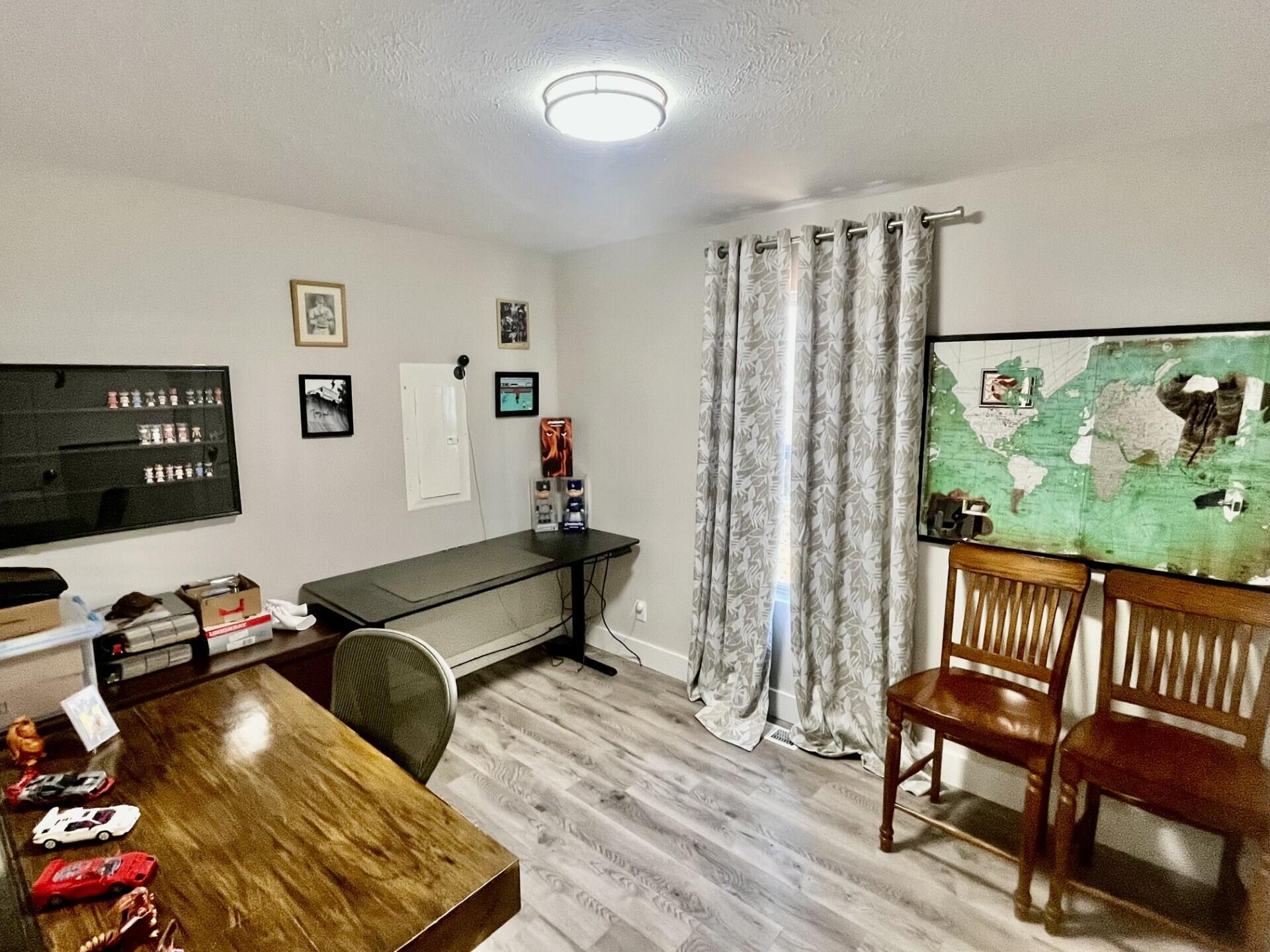 2048 Center Street Muskegon, MI 49442 - Photo 14 of 15 ff174758-3325-4d3a-897e-bd2d78441c63