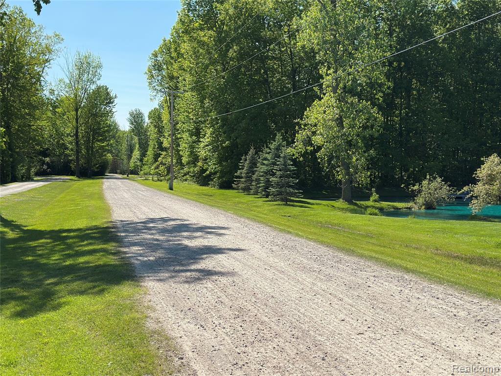 4233 State Road Fort Gratiot, MI 48059 - Photo 2 of 64