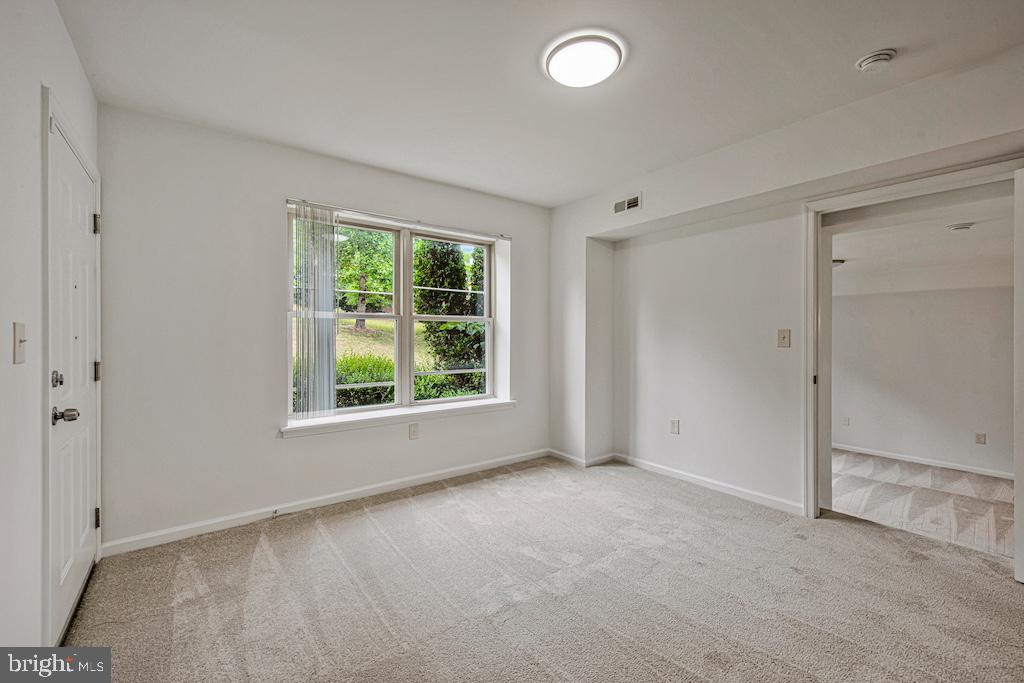 1712 W Street Southeast, Unit 17 Washington, DC 20020 - Photo 10 of 37
