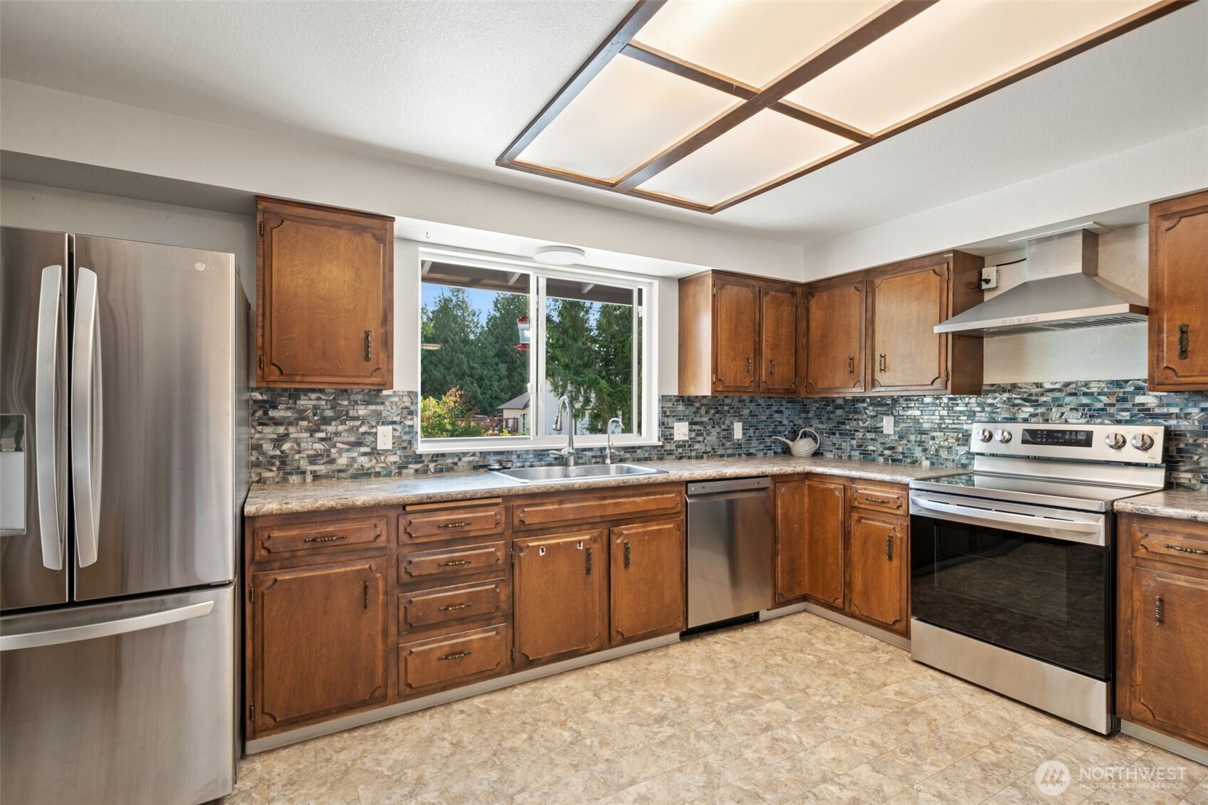 310 Libby Street Sequim, WA 98382 - Photo 10 of 38 Gallery Image 10