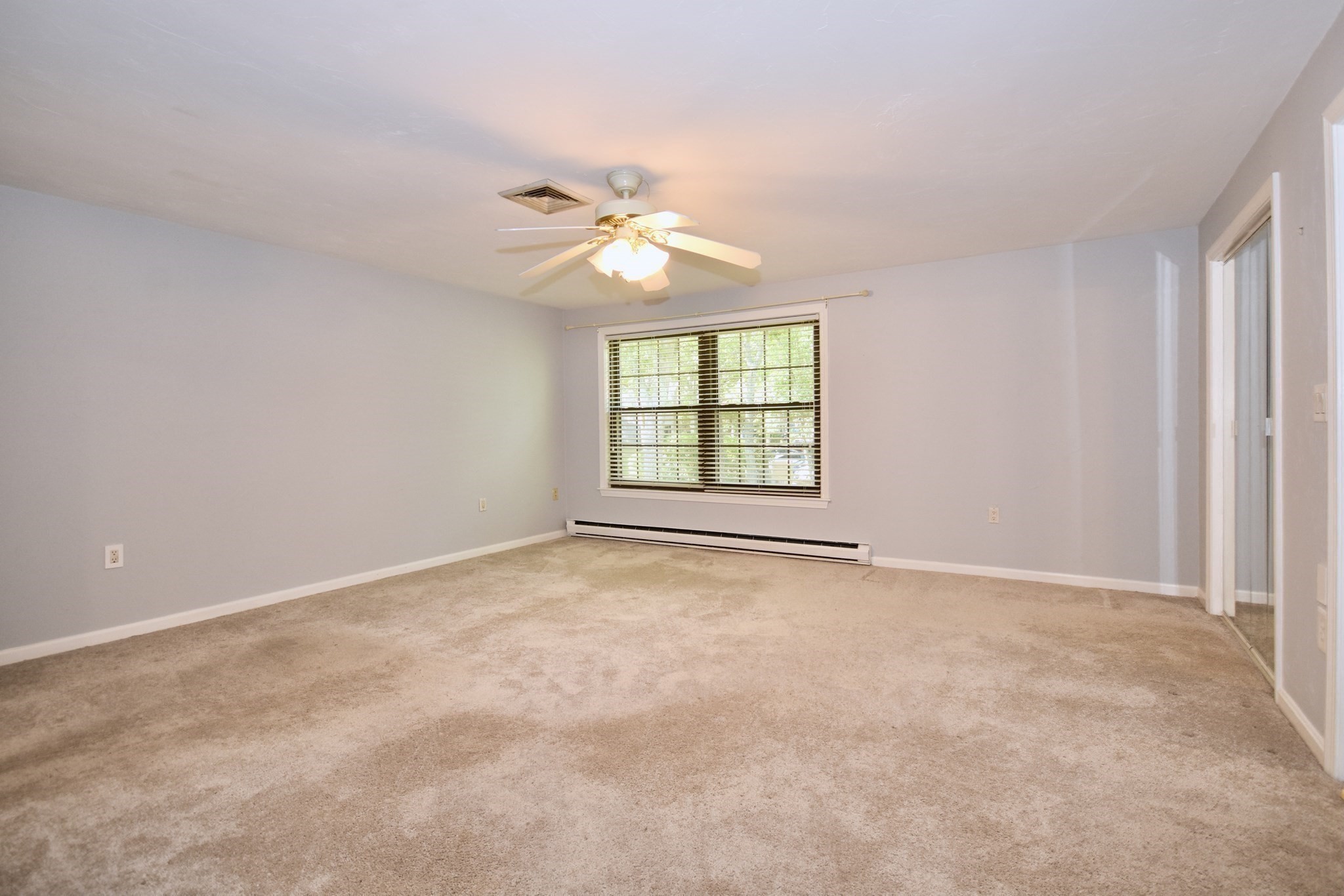 195 Falmouth Road, Unit 15D Mashpee, MA 02649 - Photo 14 of 28 Gallery Image 14