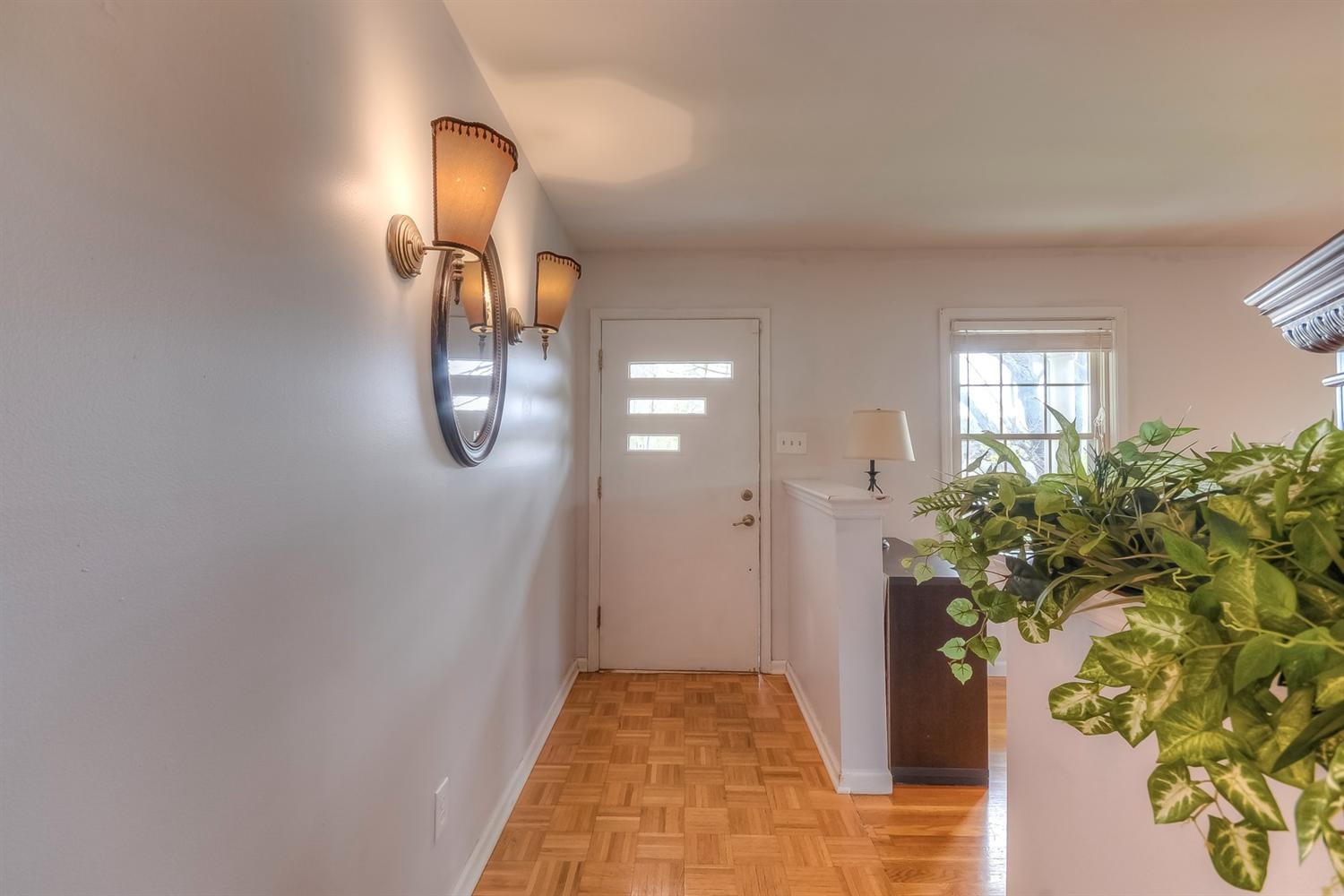 1437 Pine Meadow Road Lexington, KY 40504 - Photo 9 of 38 Photo 9