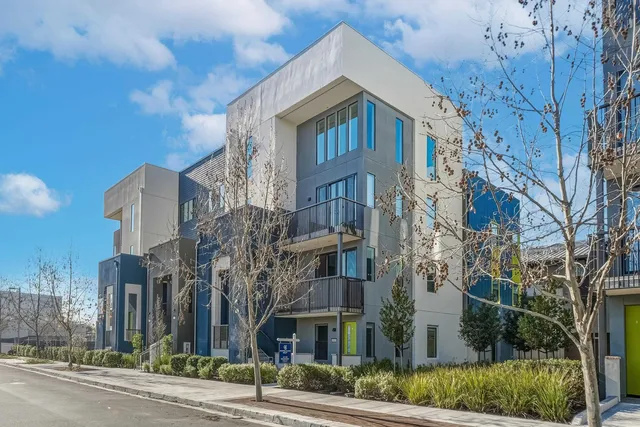 $1,349,998 | 45235 Wisdom Road, Unit 1000, Fremont, CA 94538