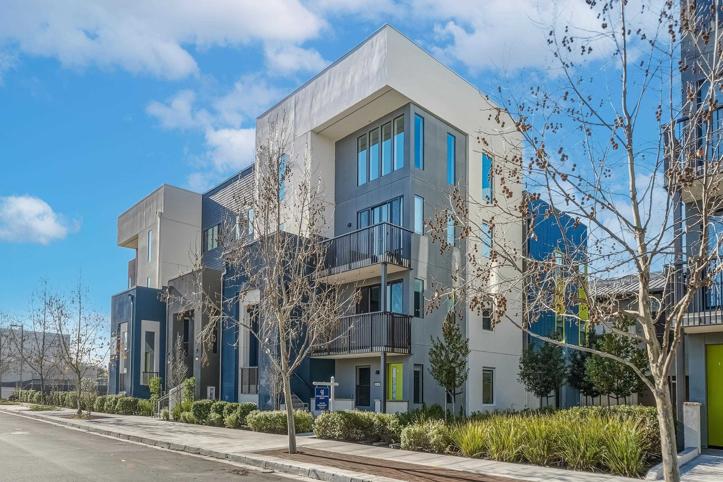 45235 Wisdom Road, Unit 1000 Fremont, CA 94538 - Photo 1 of 38