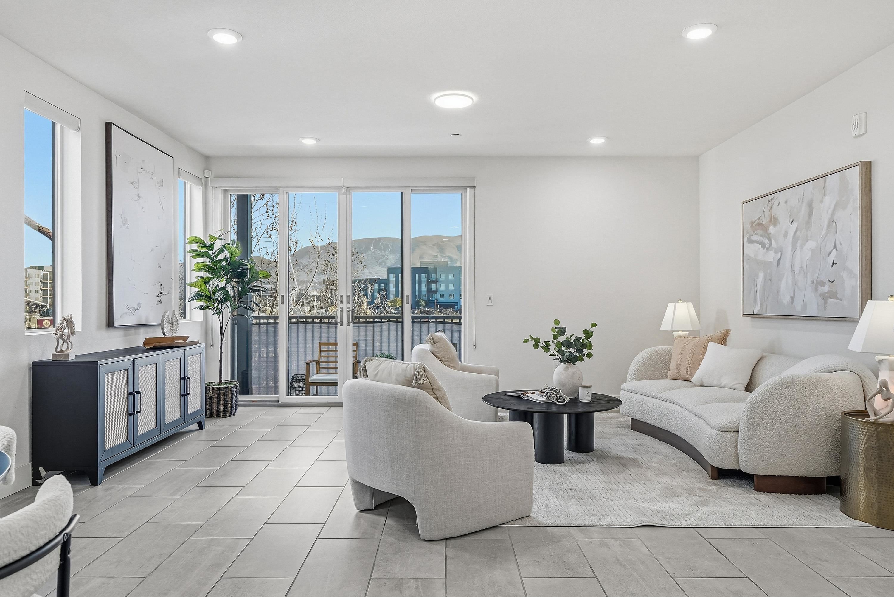 45235 Wisdom Road, Unit 1000 Fremont, CA 94538 - Photo 11 of 38