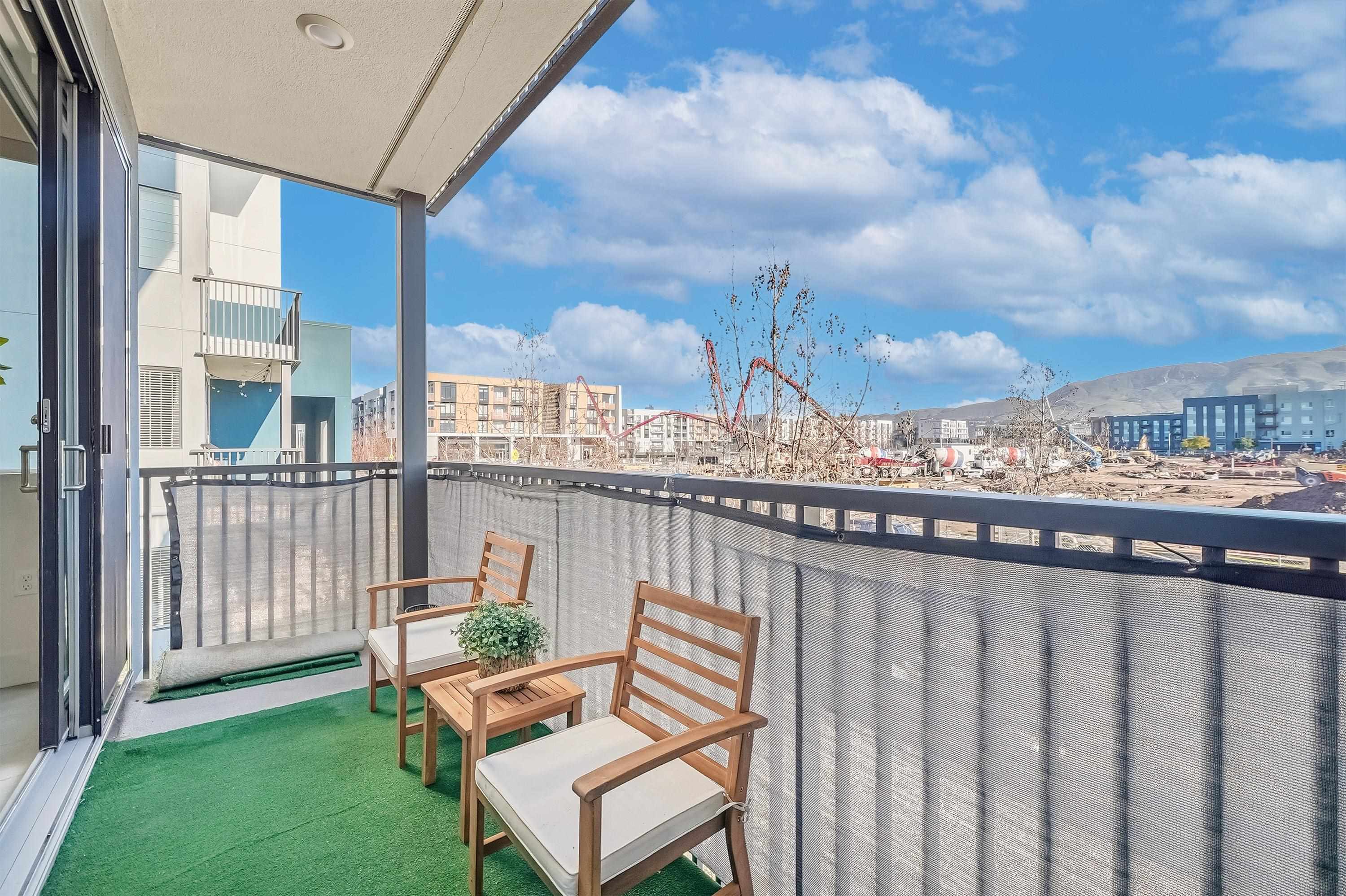 45235 Wisdom Road, Unit 1000 Fremont, CA 94538 - Photo 12 of 38