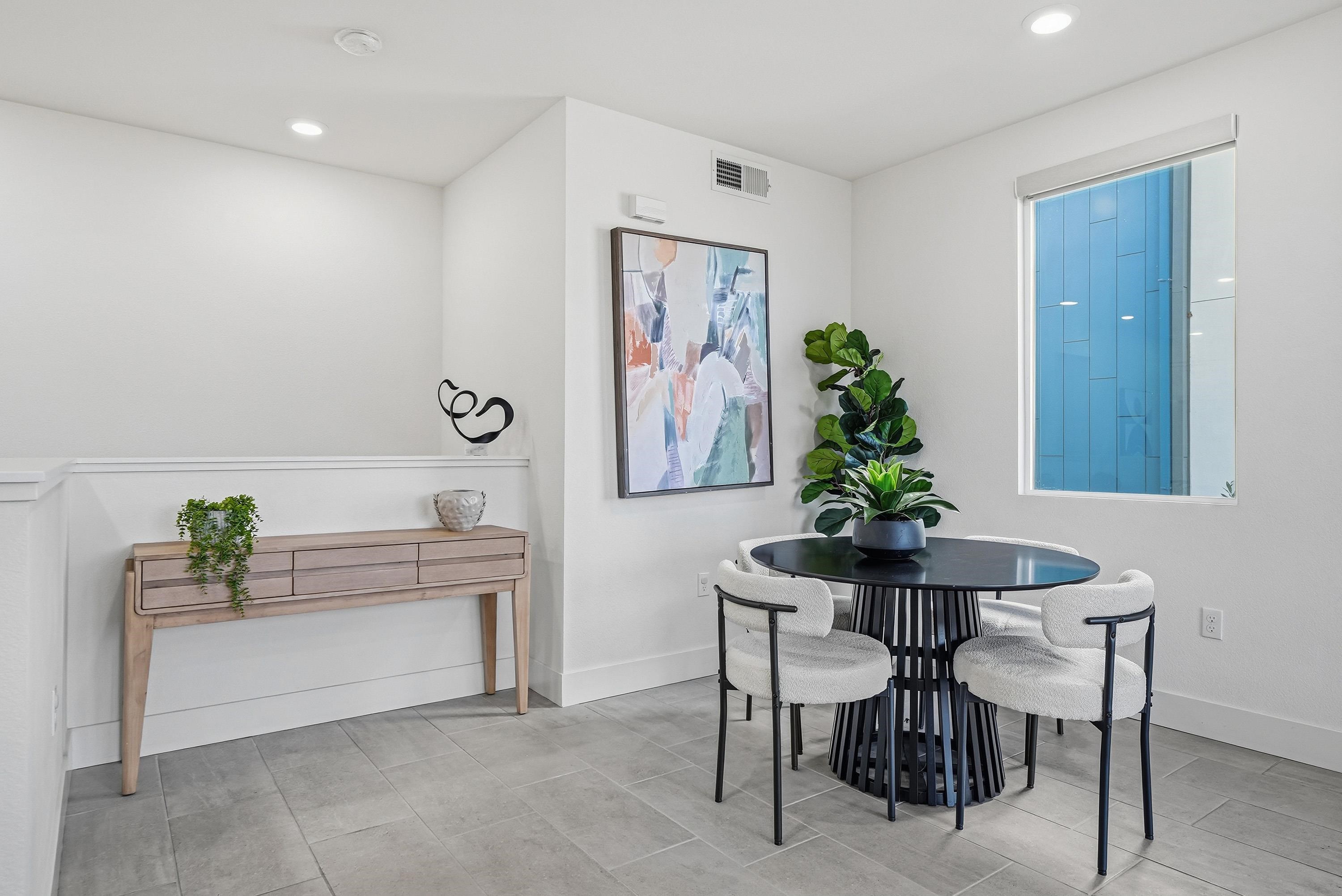 45235 Wisdom Road, Unit 1000 Fremont, CA 94538 - Photo 13 of 38