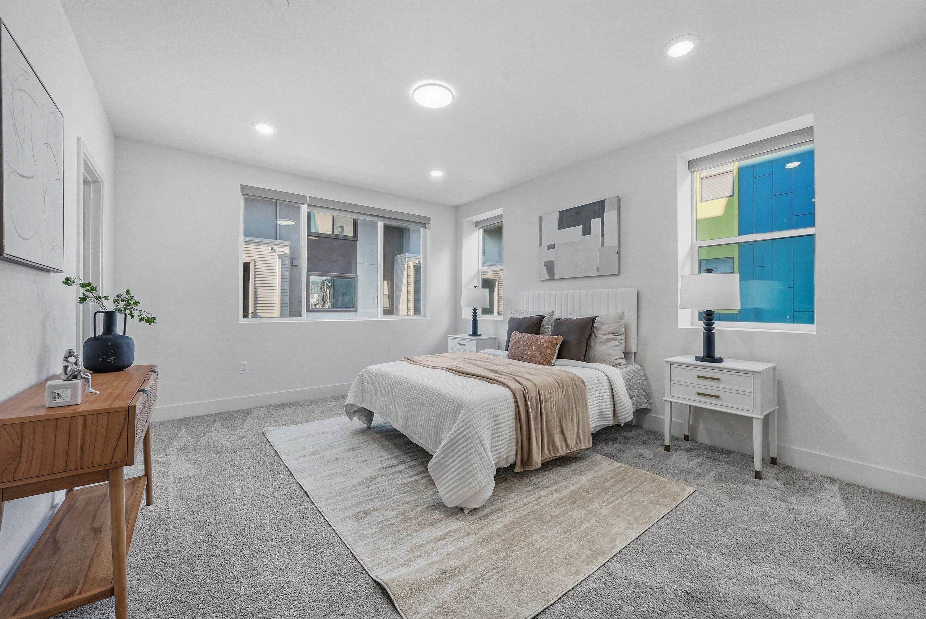 45235 Wisdom Road, Unit 1000 Fremont, CA 94538 - Photo 14 of 38