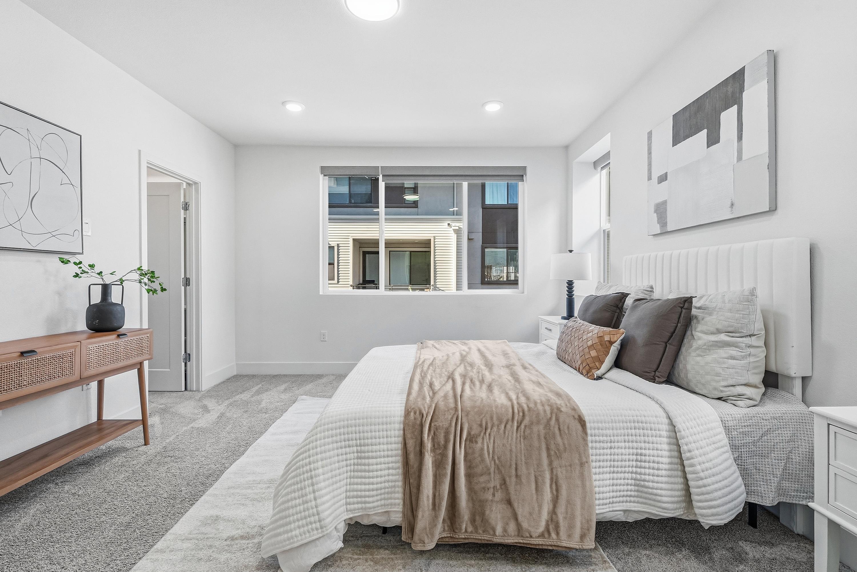 45235 Wisdom Road, Unit 1000 Fremont, CA 94538 - Photo 15 of 38