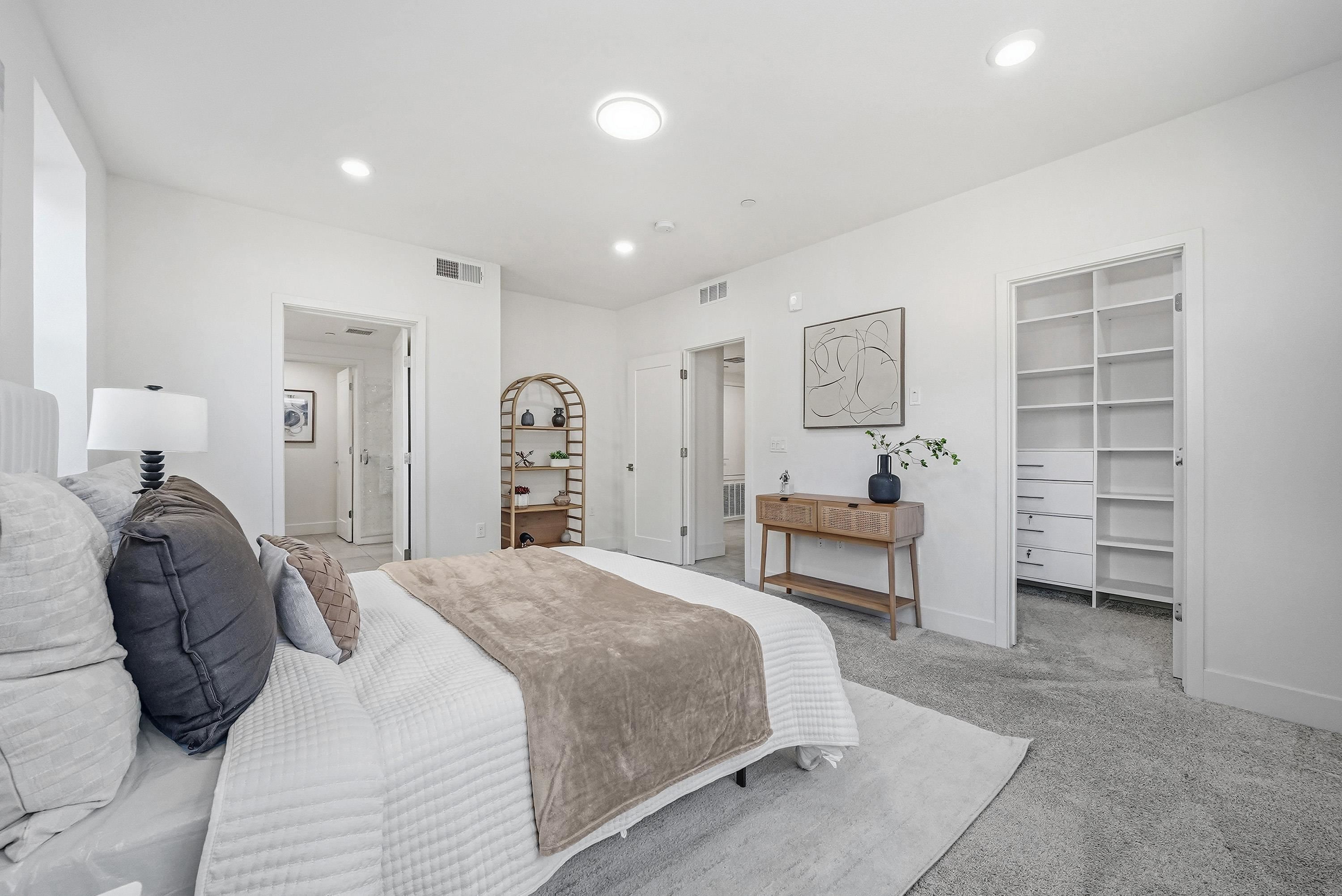 45235 Wisdom Road, Unit 1000 Fremont, CA 94538 - Photo 16 of 38