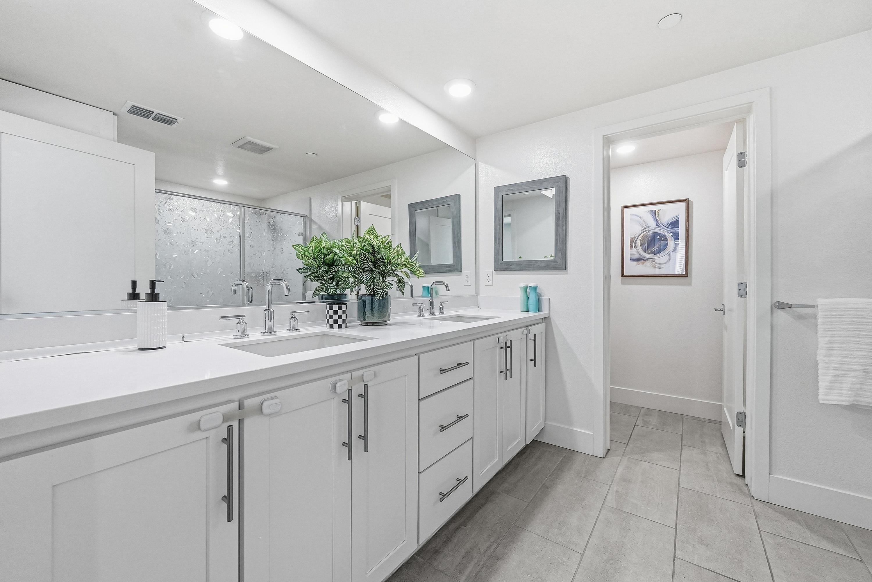 45235 Wisdom Road, Unit 1000 Fremont, CA 94538 - Photo 17 of 38