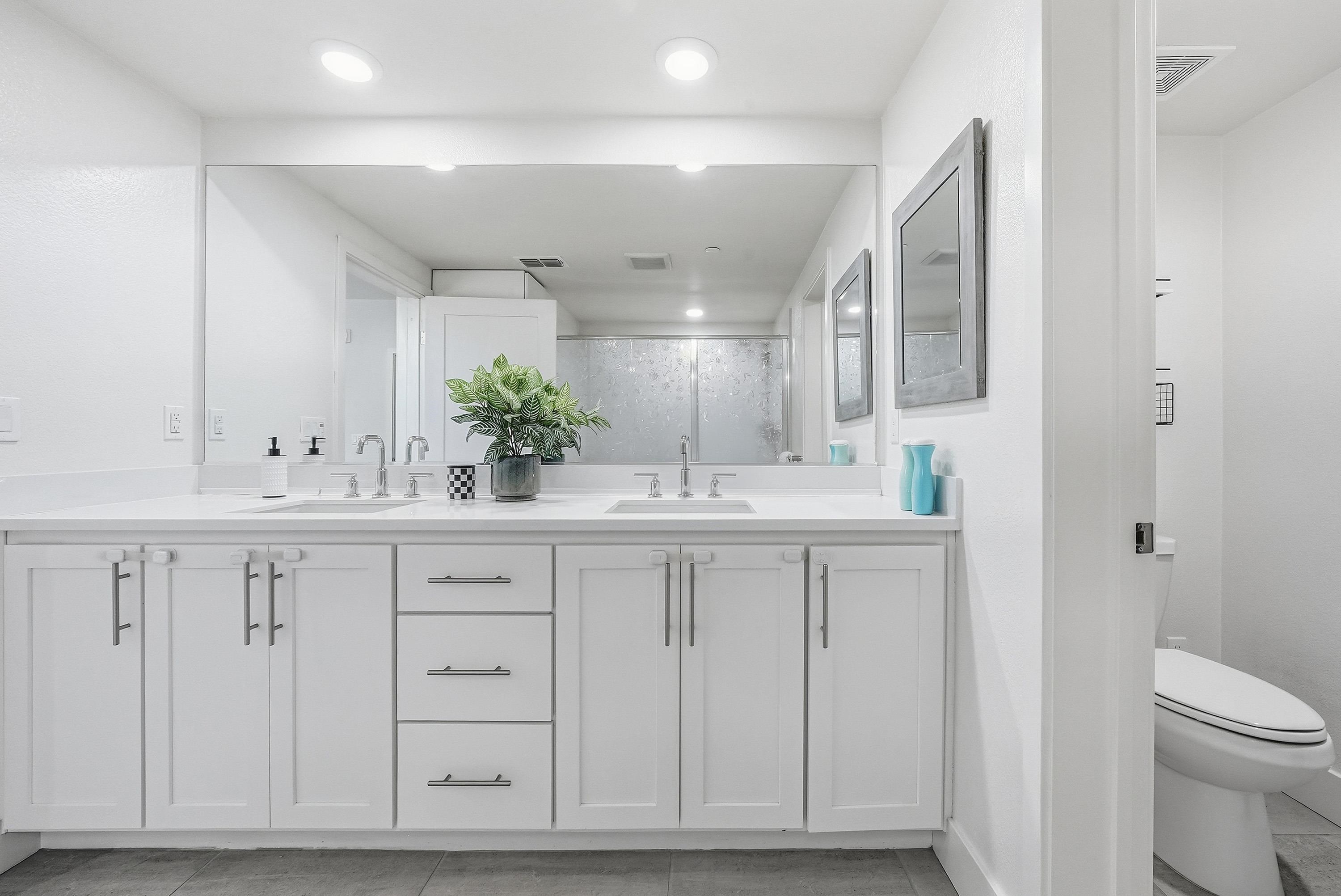 45235 Wisdom Road, Unit 1000 Fremont, CA 94538 - Photo 18 of 38