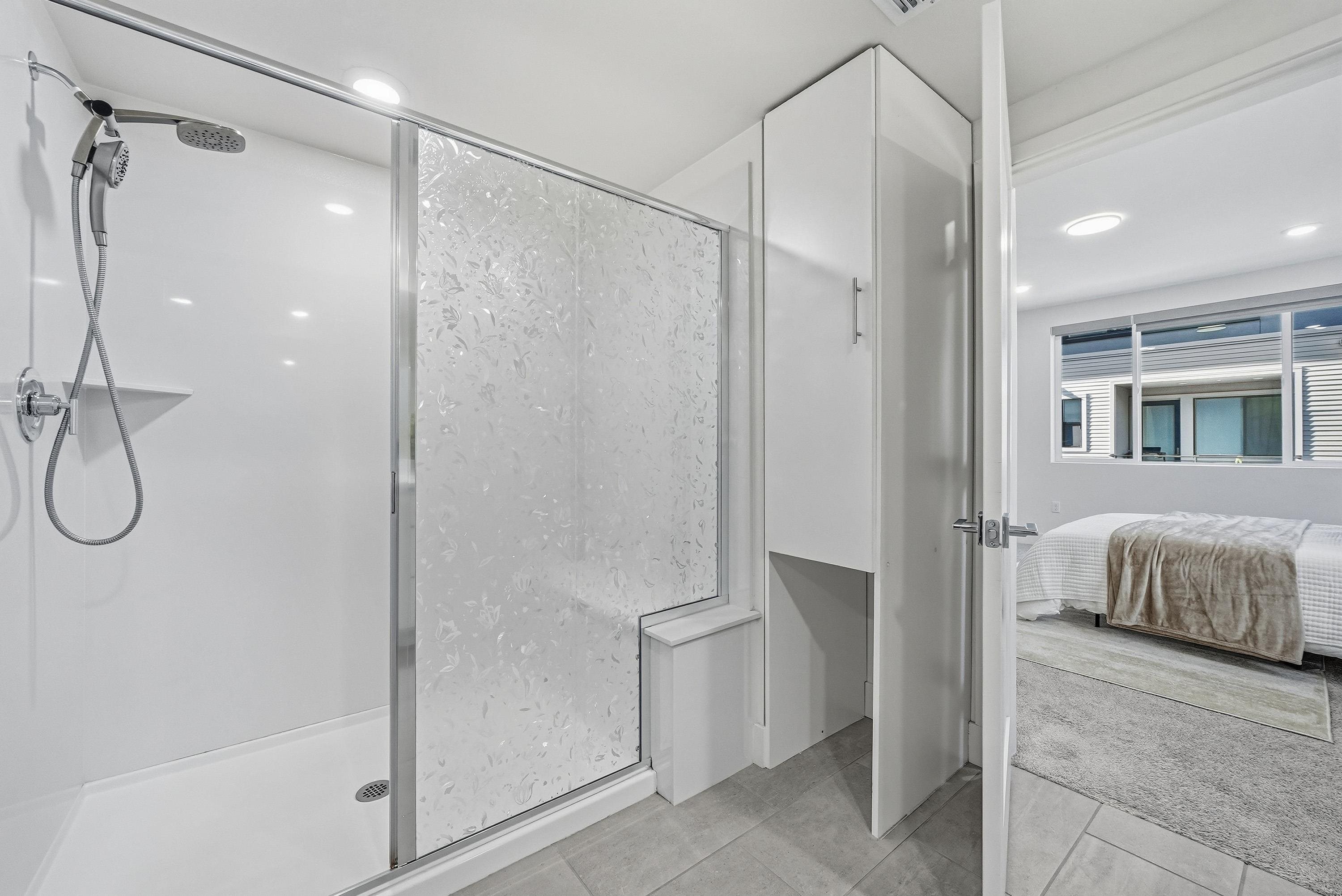 45235 Wisdom Road, Unit 1000 Fremont, CA 94538 - Photo 19 of 38