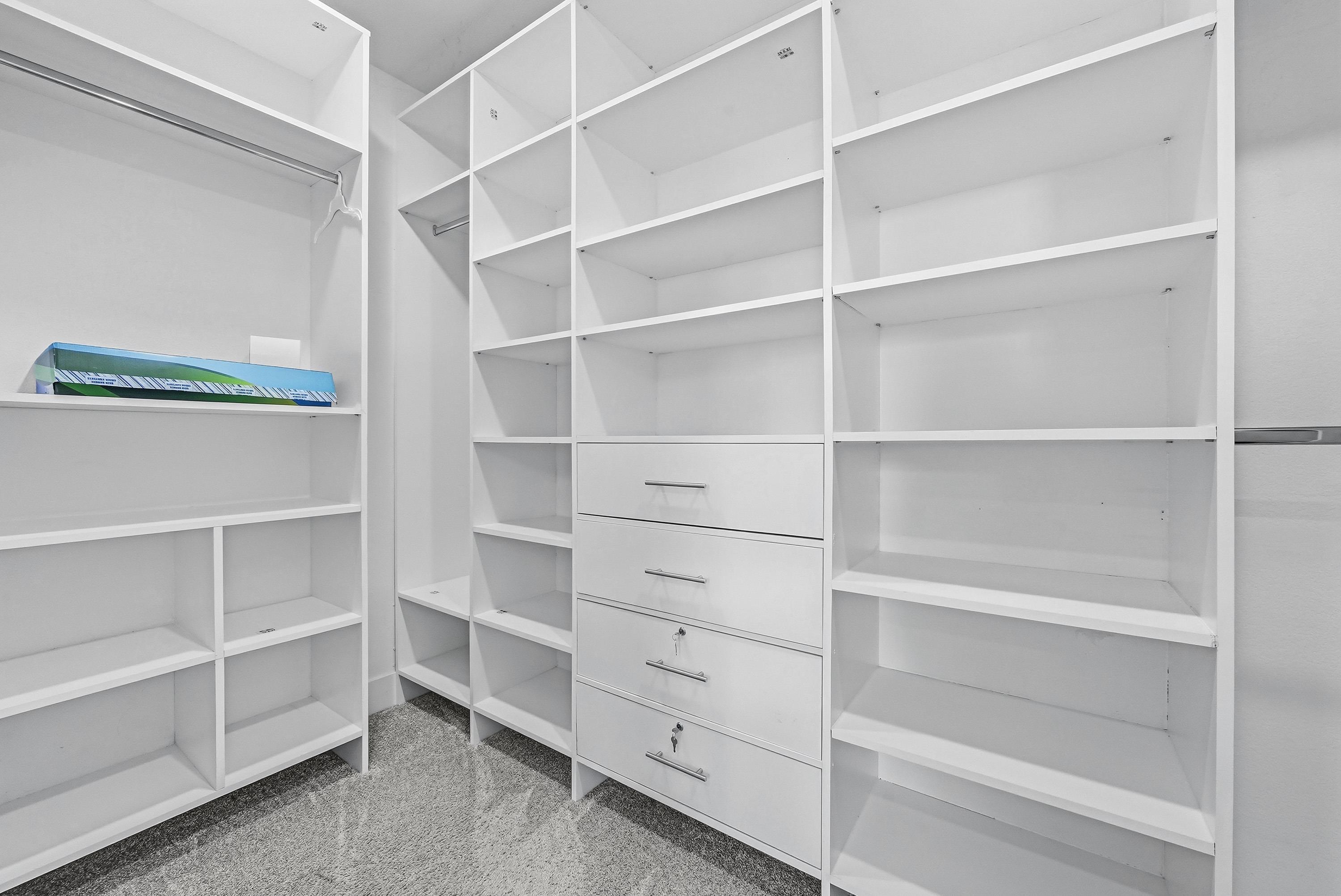 45235 Wisdom Road, Unit 1000 Fremont, CA 94538 - Photo 20 of 38